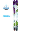 K2 ObSETHed Alpine Ski
