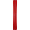 K2 Silencer Alpine Ski