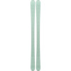 K2 Missconduct Alpine Ski - Women's