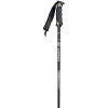 K2 6 Speed Ski Pole