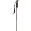 K2 4 Speed Ski Pole