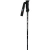 K2 3 Speed Jr. Ski Pole - Kids'