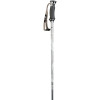 K2 4 Karat Ski Pole