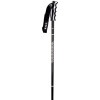 K2 V12 Ski Pole
