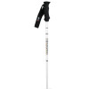 K2 2 Stroke Ski Pole