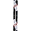 K2 Apache Coomba Telemark Ski