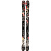K2 Work Stinx Telemark Ski