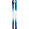 K2 Dawn Patrol Telemark Ski - Women's