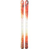 K2 Schi Devil Telemark Ski - Women's