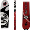 K2 Mt. Baker Alpine Touring Ski