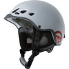 K2 Crossfire Helmet