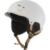 K2 Rant Helmet
