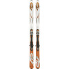 K2 Apache Xplorer