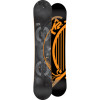 K2 Zero Snowboard