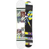 K2 Slayblade Snowboard - Wide