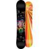 K2 Turbo Dream Snowboard - Wide