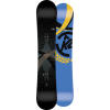 K2 Podium Snowboard