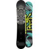 K2 Format Snowboard