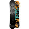 K2 Snowboards Format Snowboard - Wide