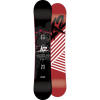 K2 Brigade Snowboard