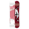 K2 Snowboards Parkstar Snowboard - Wide