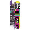 K2 Snowboards WWW Snowboard