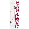 K2 Anagram Snowboard