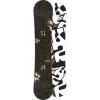 K2 Anagram Snowboard - Wide