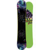 K2 Eco Pop Snowboard - Women's