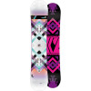 K2 Airdu Snowboard - Women's