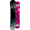 K2 Snowboards Fling Snowboard - Women's
