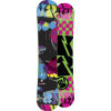 K2 Va Va Voom Rocker Snowboard - Women's