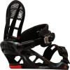 K2 Auto Ever Snowboard Binding