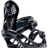 K2 Snowboards Auto Uprise Snowboard Binding