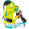 K2 Snowboards Formula Snowboard Binding