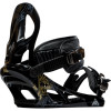 K2 Indy Snowboard Binding
