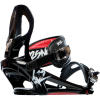 K2 Sonic Snowboard Binding