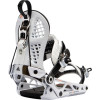 K2 Cinch CTX Snowboard Binding