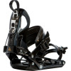 K2 Cinch CTS Snowboard Binding