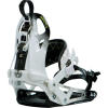 K2 Snowboards Cinch CTC Snowboard Binding