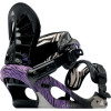 K2 Auto Agogo Snowboard Binding - Women's