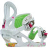 K2 Snowboards Bliss Snowboard Binding - Women's