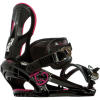 K2 Snowboards Charm Snowboard Binding - Women's