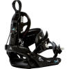 K2 Cinch Tryst Snowboard Binding - Women's