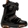 K2 T1DB Snowboard Boot - Men's