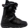 K2 T1 Snowboard Boot - Men's