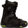 K2 Darko Boa Conda Snowboard Boot - Men's