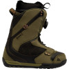 K2 Raider Boa Coiler Snowboard Boot - Men's