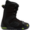 K2 Darko Snowboard Boot - Men's