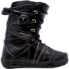 K2 Affair Snowboard Boot - Women's